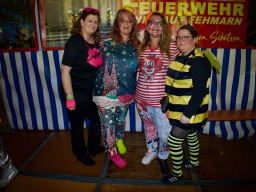 INSELKARNEVAL 2026 (kf)